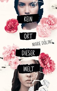 Bild von Döling, Marie: Kein Ort dieser Welt