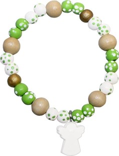 Bild von Armband - Schutz und Segen