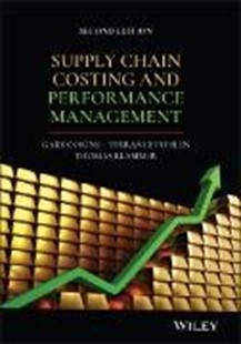 Bild von Cokins, Gary: Supply Chain Costing and Performance Management (eBook)