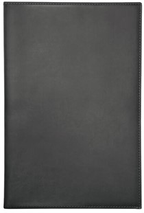 Bild von Korsch, Verlag (Hrsg.): Buchkalender Manager-Timer Tizio Flexicover 2026