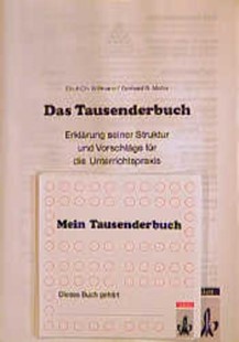 Bild von Das Zahlenbuch 3 - Das Zahlenbuch