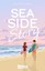 Bild von Neeb, Stefanie: Sea Side Story
