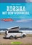 Bild von Landwehr, Marion: Korsika mit dem Wohnmobil
