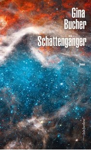 Bild von Bucher, Gina: Schattengänger