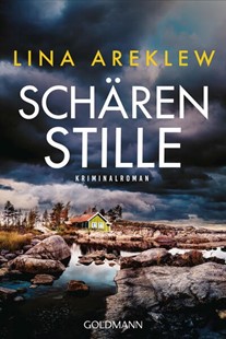 Bild von Areklew, Lina: Schärenstille