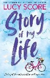 Bild von Score Lucy: Story Of My Life