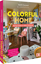 Bild von Dworack, Katrin: Colorful Home: Bring Farbe in dein Zuhause