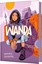Bild von Scheffel, Annika: Wanda