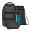 Bild von satch Pack Hidden Rainbow 4-tlg. Set