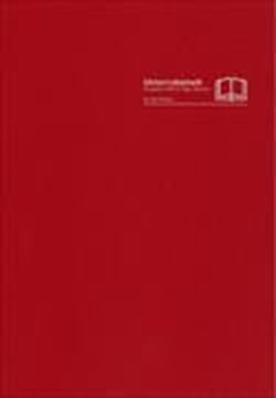 Bild von Unterrichtsheft Ad6