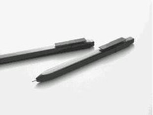 Bild von MOLESKINE® Druckbleistift Classic, schwarz