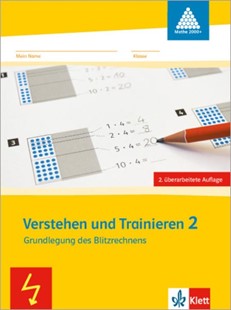 Bild von Verstehen und Trainieren 2