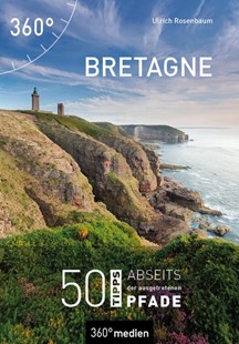 Bild von Rosenbaum, Ulrich: Bretagne