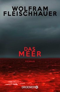 Bild von Fleischhauer, Wolfram: Das Meer