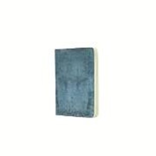 Bild von Paperblanks: Riviera Bold (Old Leather Collection) A6 Lined Cahier