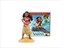 Bild von Tonie. Disney - Vaiana