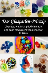 Bild von Kirsten, U.: Das Glasperlen - Prinzip