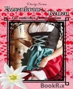 Bild von Swan, Daisy: Rosenkranz und Ketten (eBook)