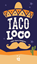 Bild von TREO game designers: Tacoloco