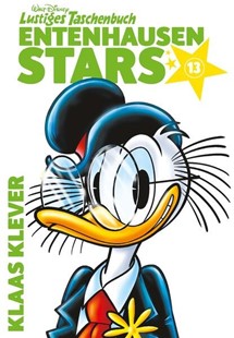 Bild von Disney: Klaas Klever