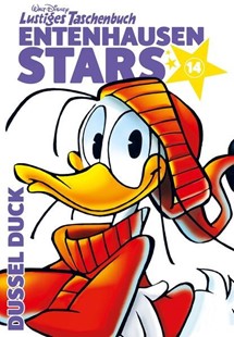 Bild von Disney: Dussel Duck