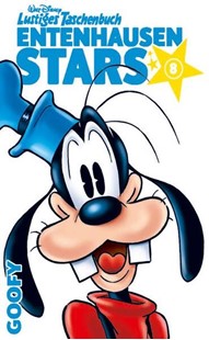 Bild von Disney, Walt: Goofy