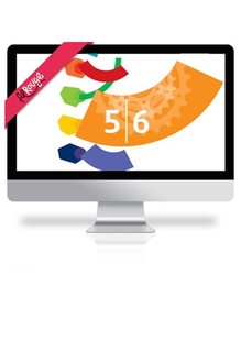 Bild von Autorinnen- und Autorenteam: NaTech 5 - 6