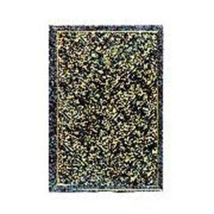 Bild von Paperblanks: Wildflower Song Midi Lined Hardback Journal (Elastic Band Closure)