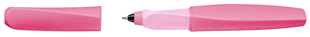 Bild von PELIKAN Tintenroller Twist Berry Pink