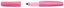 Bild von PELIKAN Tintenroller Twist Berry Pink