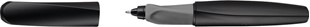 Bild von PELIKAN Tintenroller Twist Black
