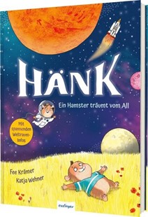 Bild von Krämer, Fee: HÄNK