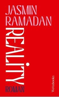 Bild von Ramadan, Jasmin: Reality