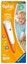 Bild von tiptoi® Der Stift - ab 2 Jahre
