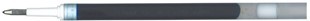 Bild von PENTEL Mine Energel Liquid 1,0mm blau, zu BL60+BL110