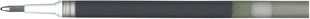 Bild von PENTEL Mine Energel Liquid 1,0mm schwarz, zu BL60+BL110