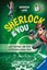 Bild von Lane, Andrew: Sherlock & You, Band 3 - Das Rätsel um den verschollenen Bus