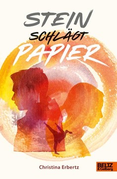 Bild von Erbertz, Christina: Stein schlägt Papier