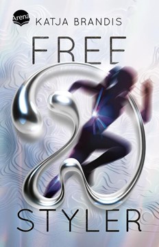 Bild von Brandis, Katja: Freestyler