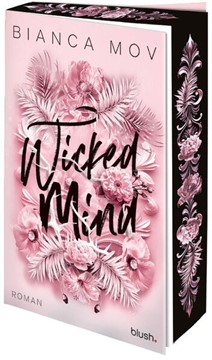 Bild von Mov, Bianca: Wicked Mind