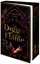 Bild von Doyle, Catherine: The Dagger and the Flame