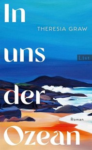 Bild von Graw, Theresia: In uns der Ozean