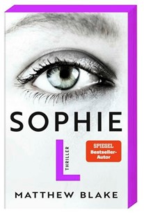 Bild von Blake, Matthew: Sophie L