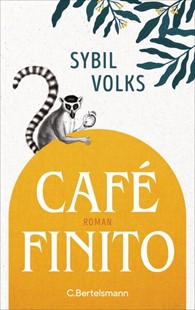 Bild von Volks, Sybil: Café Finito