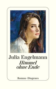 Bild von Engelmann, Julia: Himmel ohne Ende