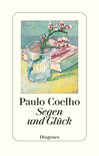 Bild von Coelho, Paulo: Segen und Glück
