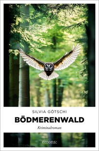 Bild von Götschi, Silvia: Bödmerenwald