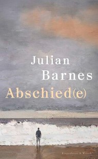 Bild von Barnes, Julian: Abschied(e)