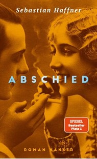 Bild von Haffner, Sebastian: Abschied