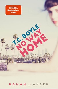 Bild von Boyle, T.C.: No Way Home